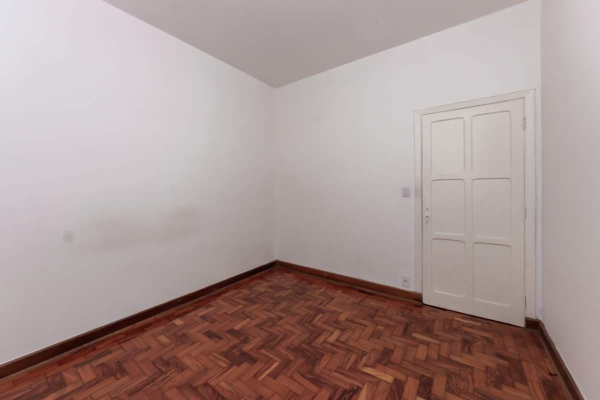 Casa, 2 quartos, 260 m² - Foto 10