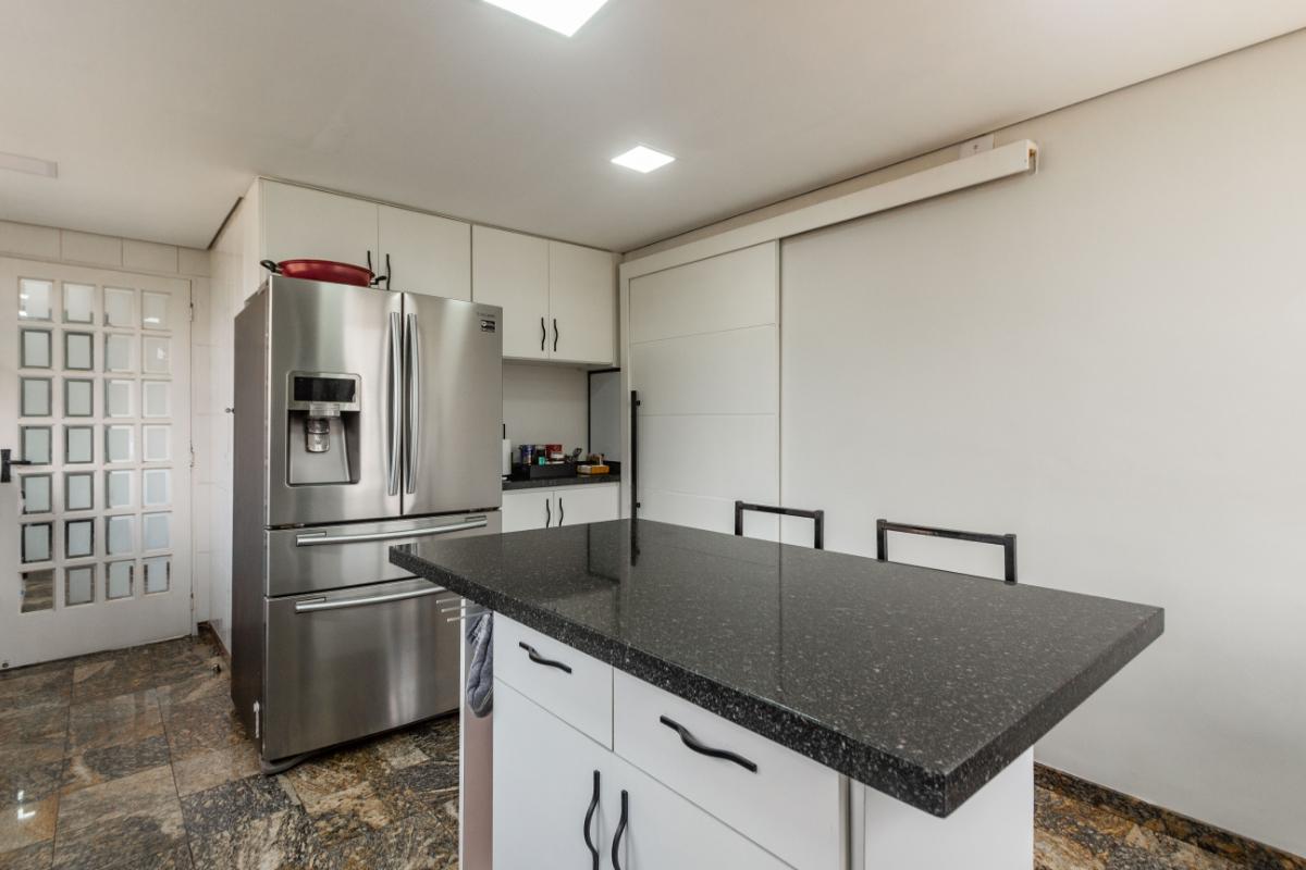 Apartamento, 3 quartos, 208 m² - Foto 10
