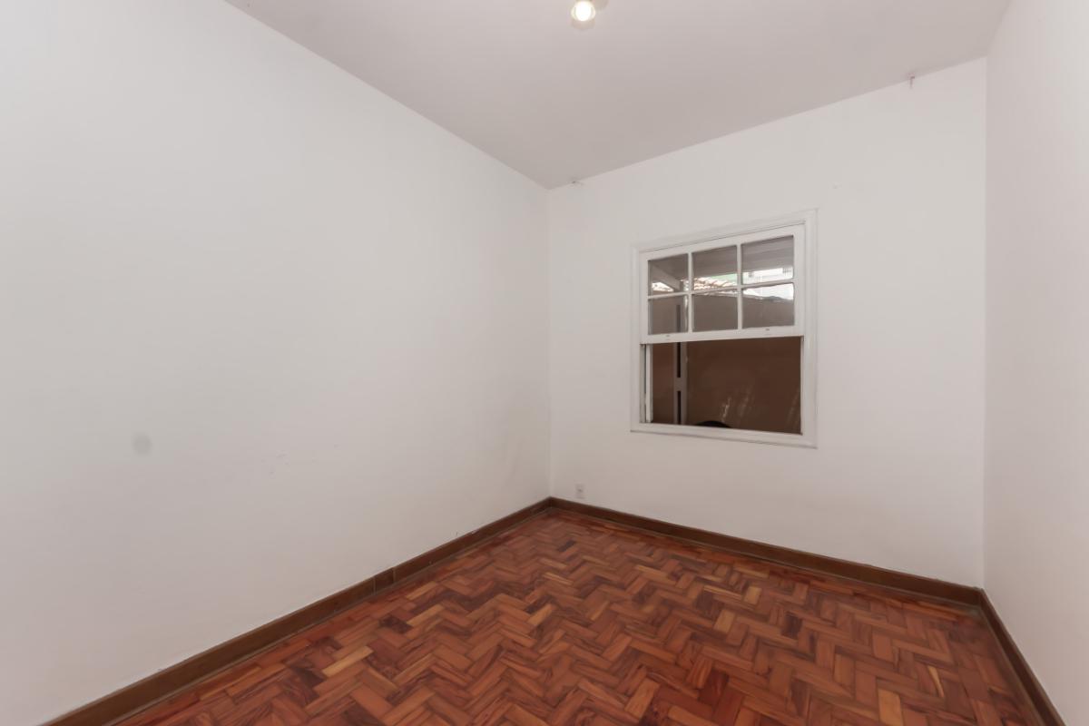 Casa, 2 quartos, 260 m² - Foto 11