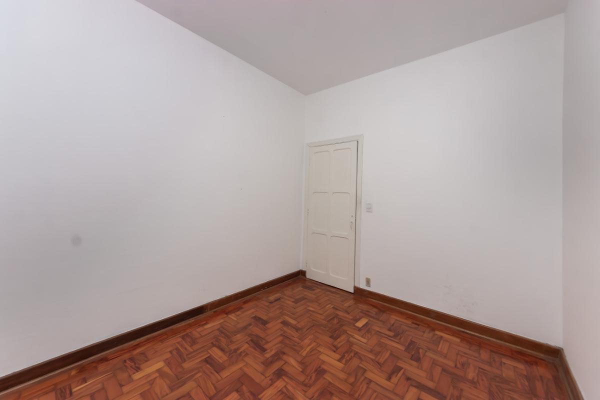 Casa, 2 quartos, 260 m² - Foto 13