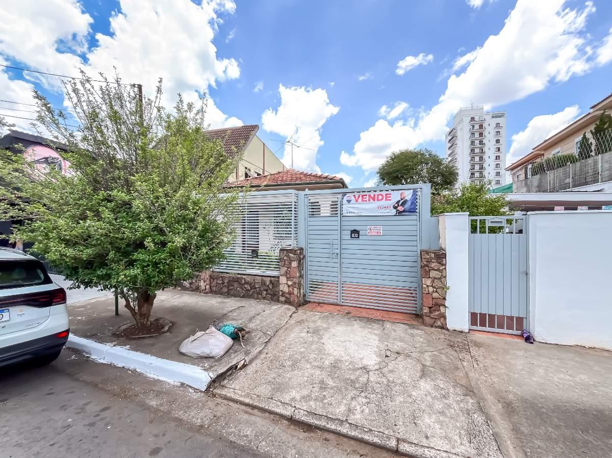 Casa, 2 quartos, 260 m² - Foto 1