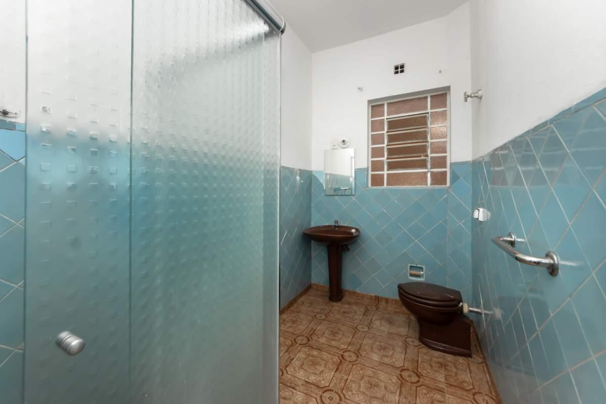 Casa, 2 quartos, 260 m² - Foto 14