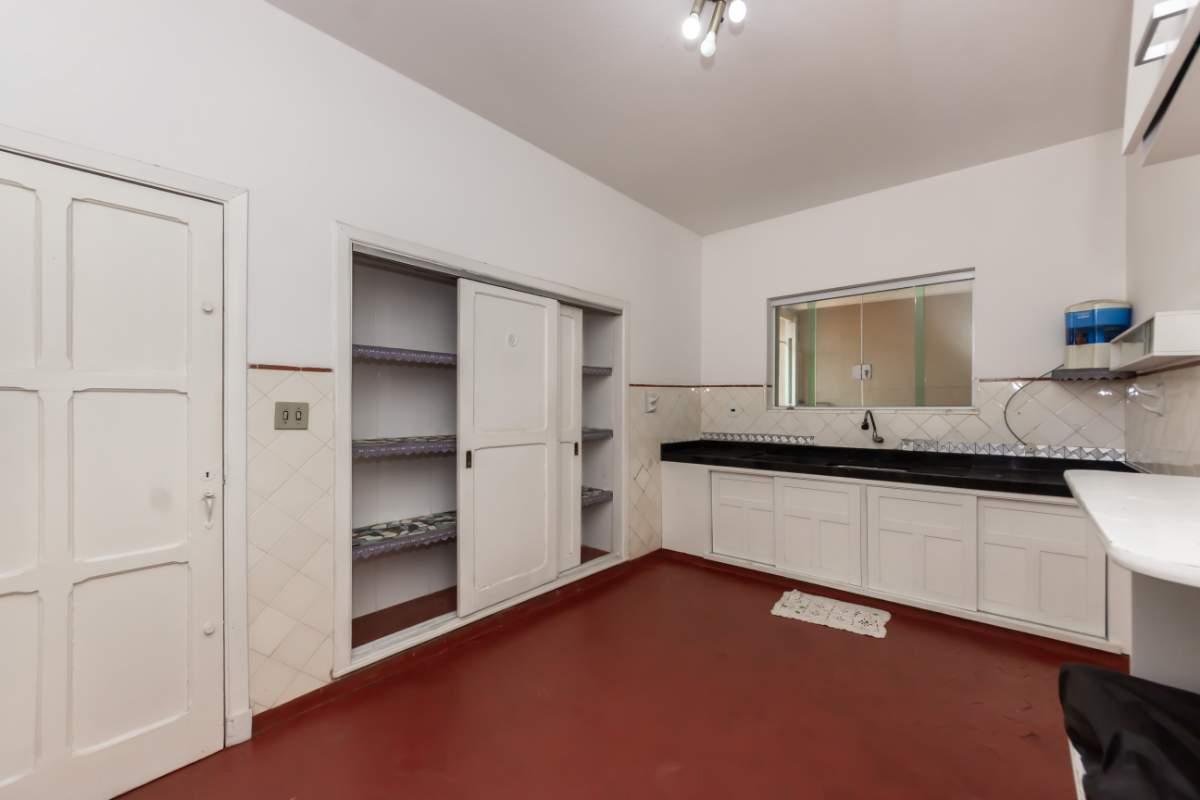Casa, 2 quartos, 260 m² - Foto 15