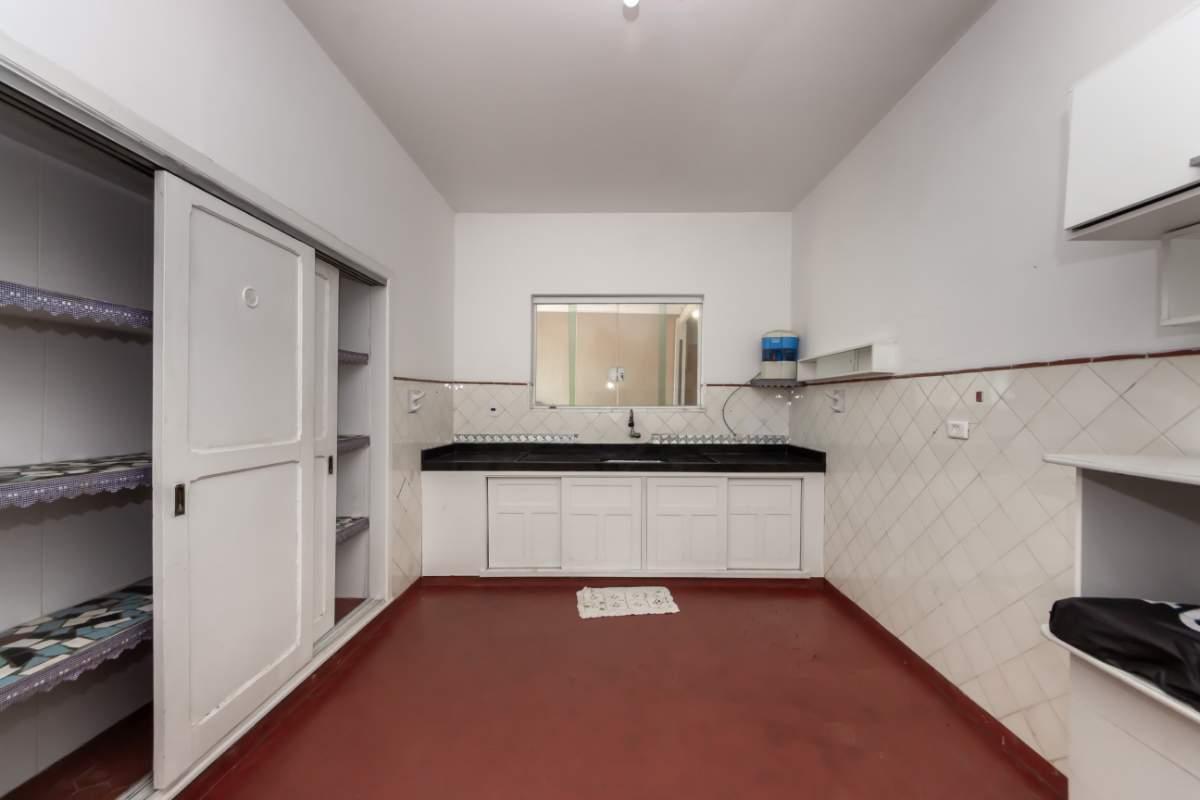 Casa, 2 quartos, 260 m² - Foto 16