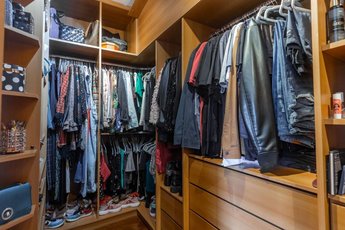 Apartamento, 3 quartos, 208 m² - Foto 16