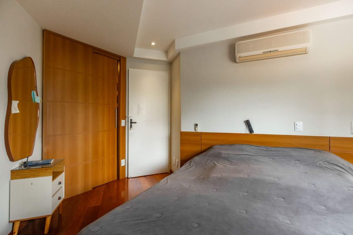 Apartamento, 3 quartos, 208 m² - Foto 17