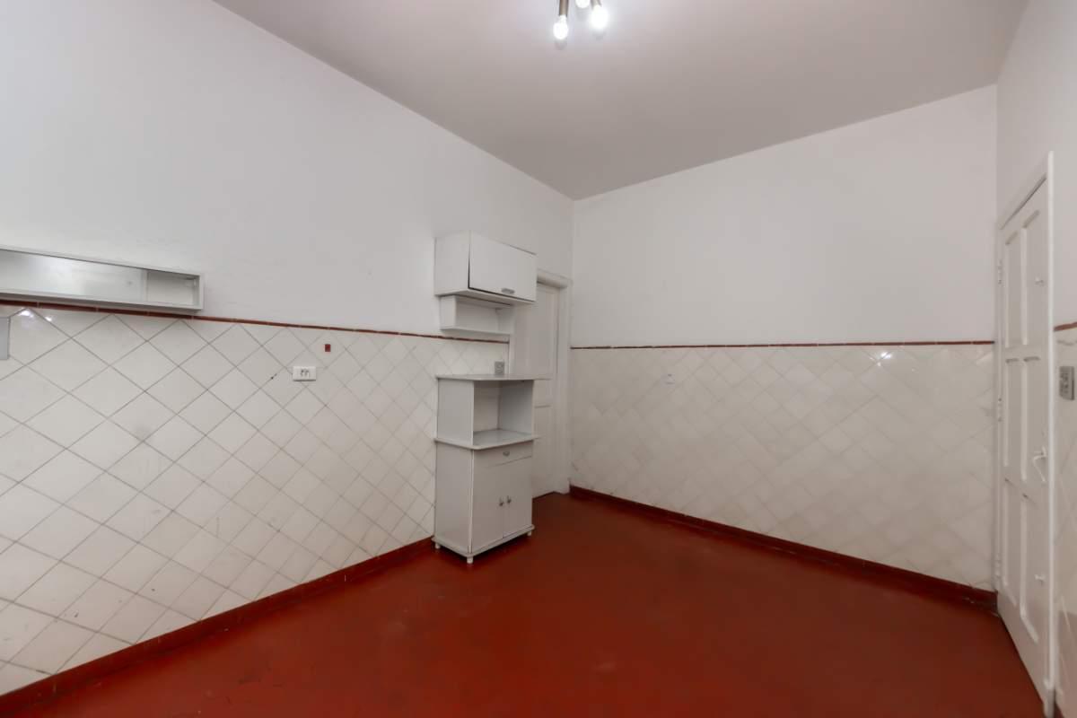 Casa, 2 quartos, 260 m² - Foto 17