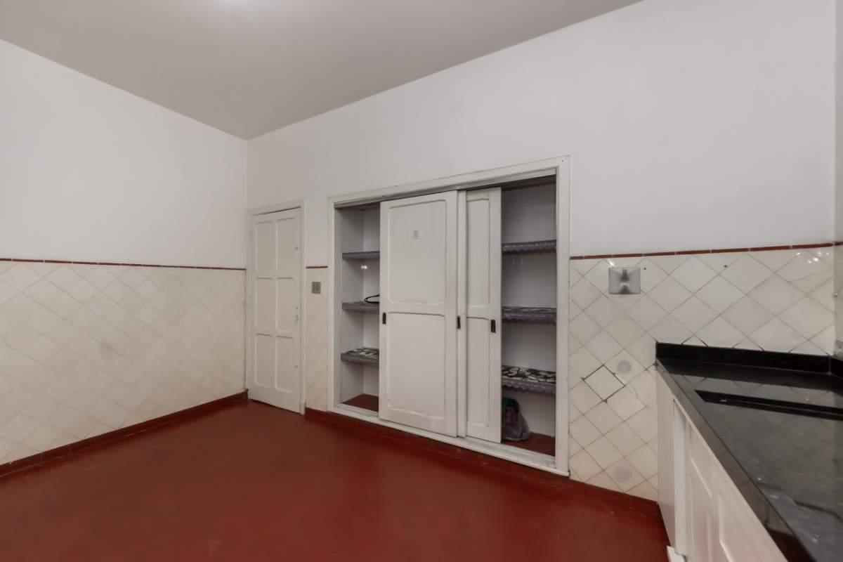 Casa, 2 quartos, 260 m² - Foto 18