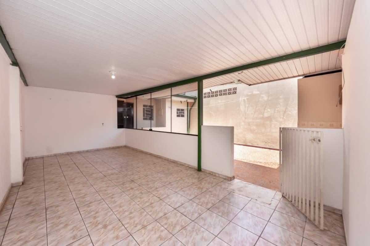 Casa, 2 quartos, 260 m² - Foto 19