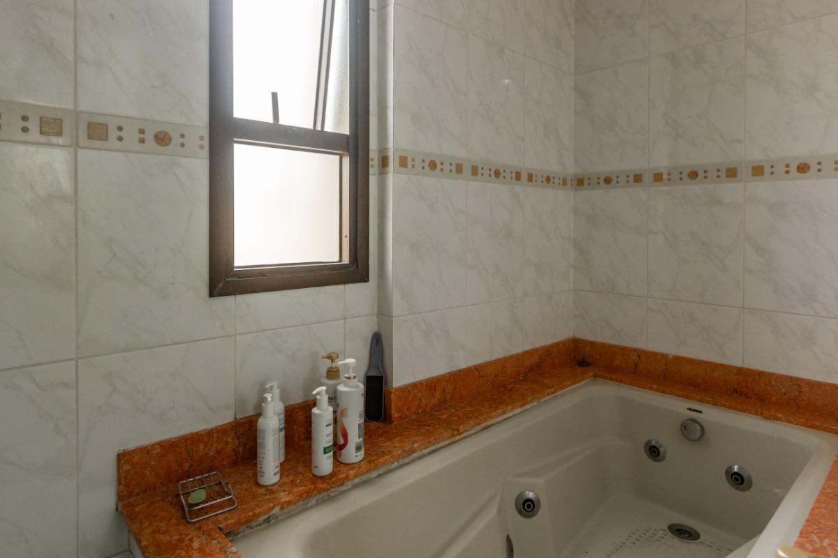 Apartamento, 3 quartos, 208 m² - Foto 19