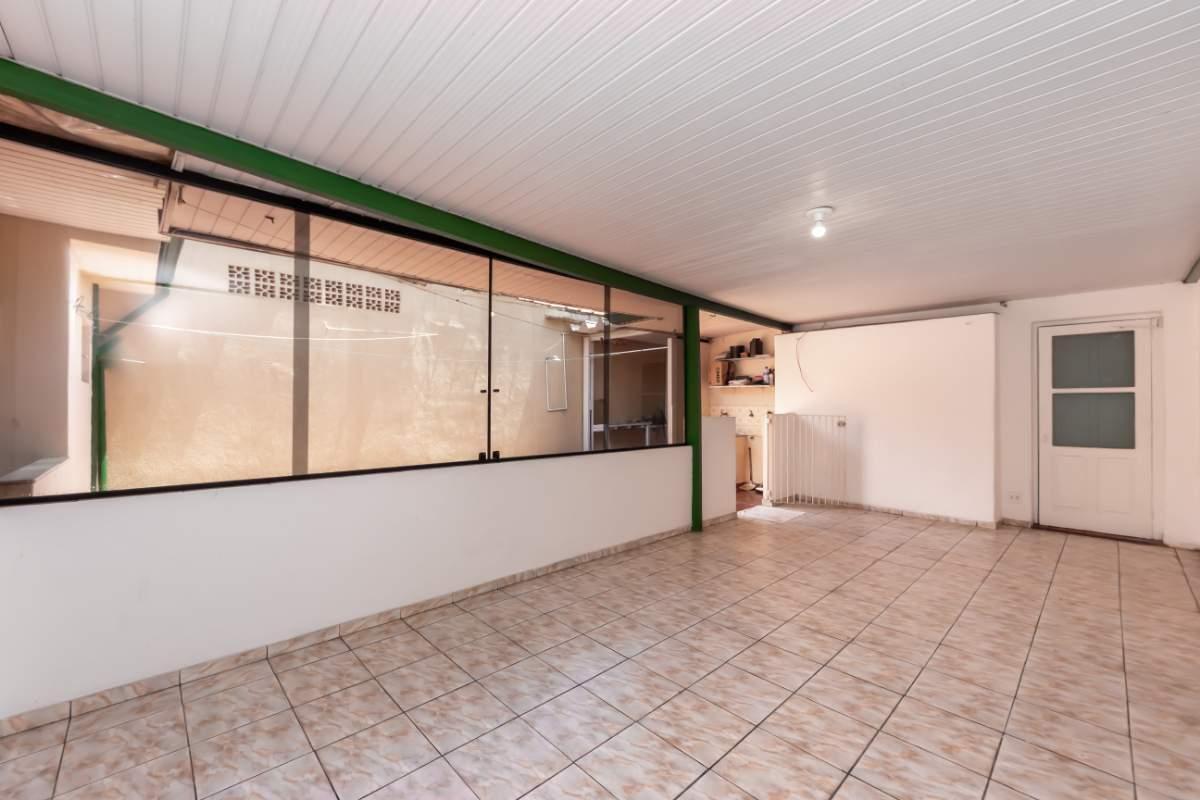 Casa, 2 quartos, 260 m² - Foto 20