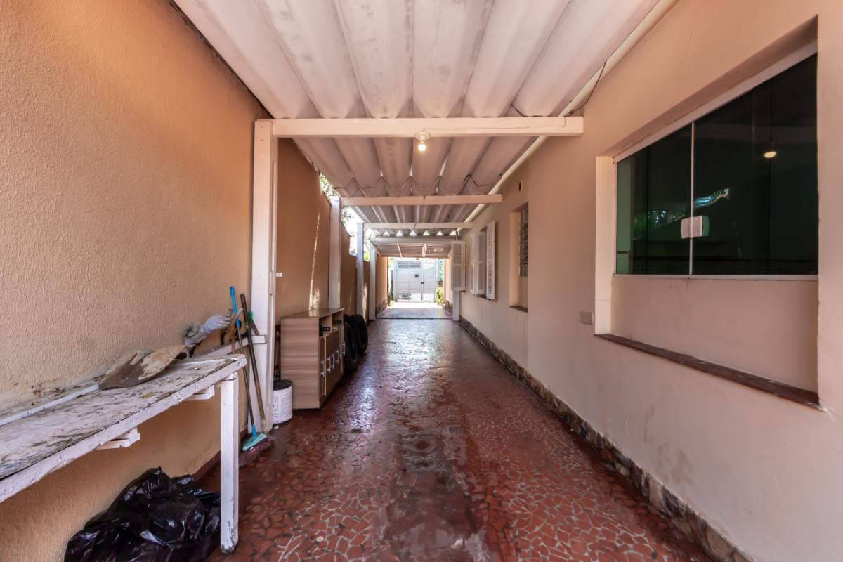 Casa, 2 quartos, 260 m² - Foto 21