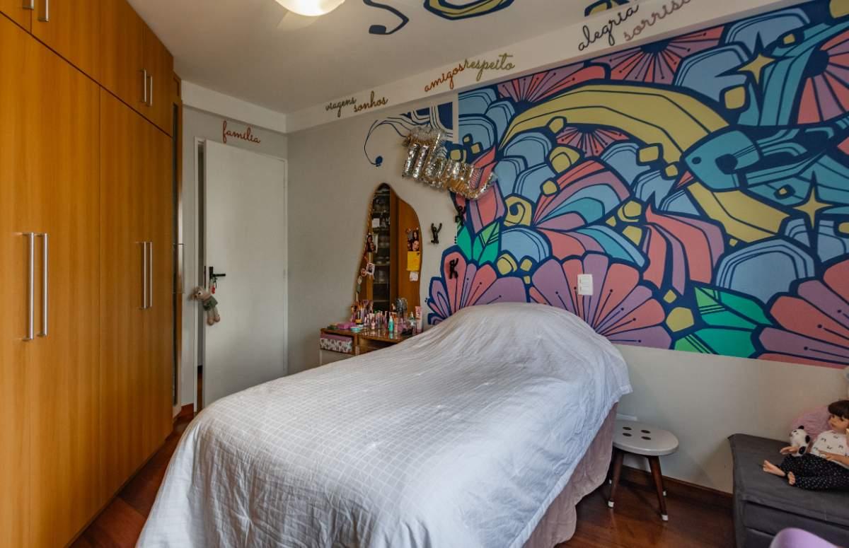 Apartamento, 3 quartos, 208 m² - Foto 21