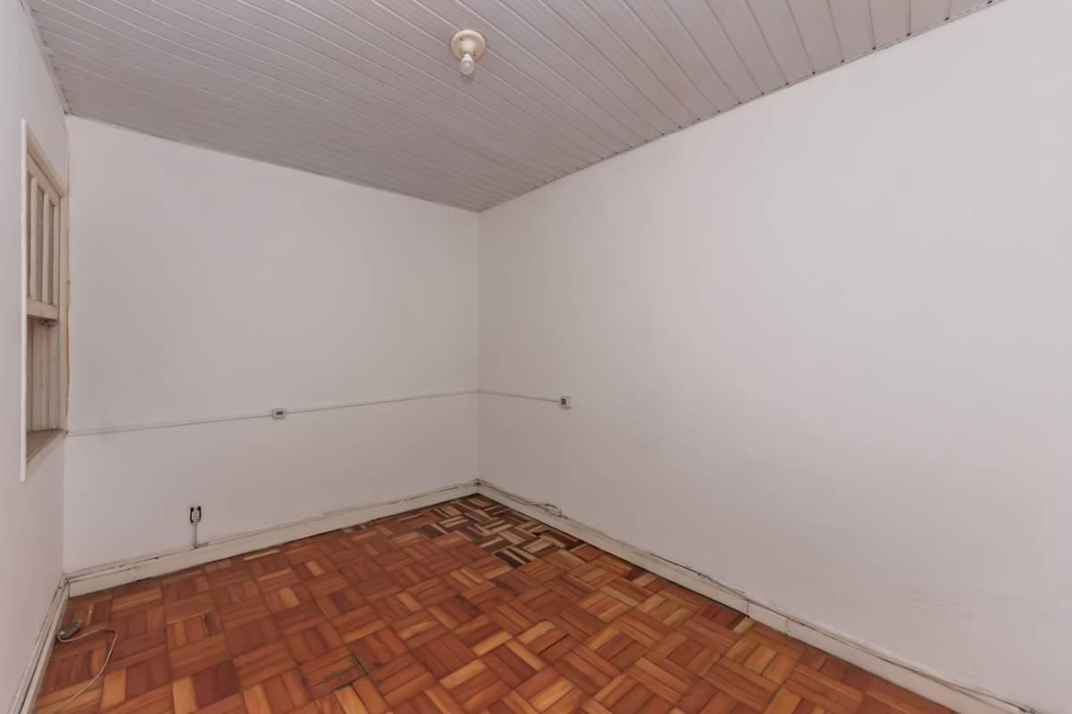 Casa, 2 quartos, 260 m² - Foto 22