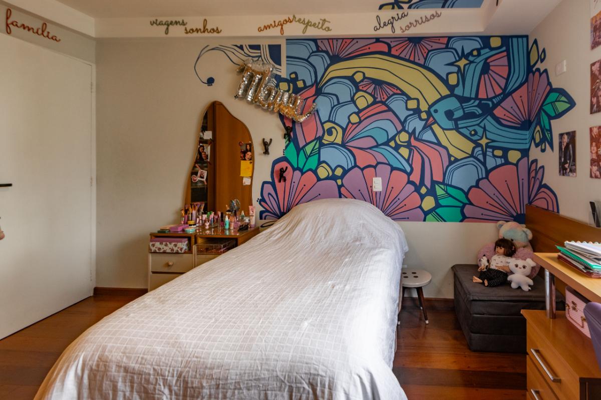 Apartamento, 3 quartos, 208 m² - Foto 22