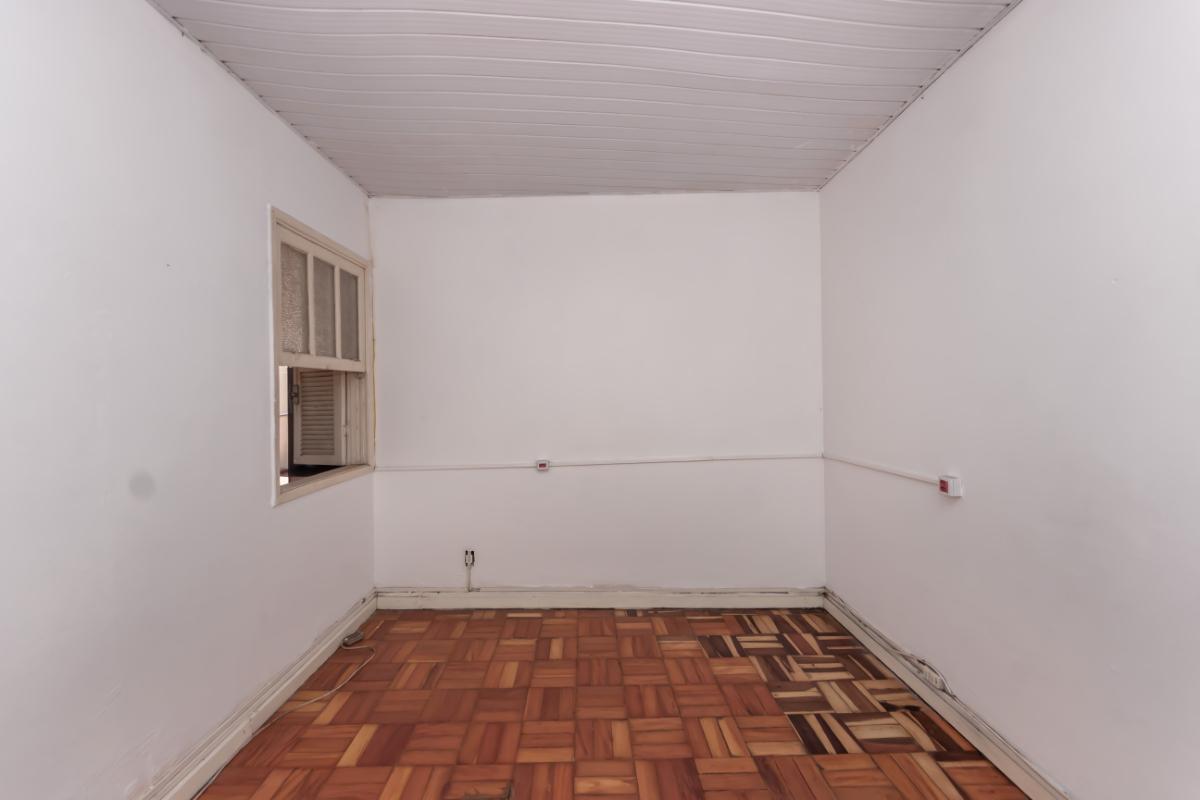 Casa, 2 quartos, 260 m² - Foto 23