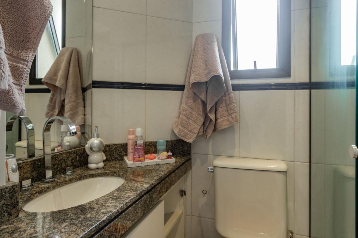 Apartamento, 3 quartos, 208 m² - Foto 23