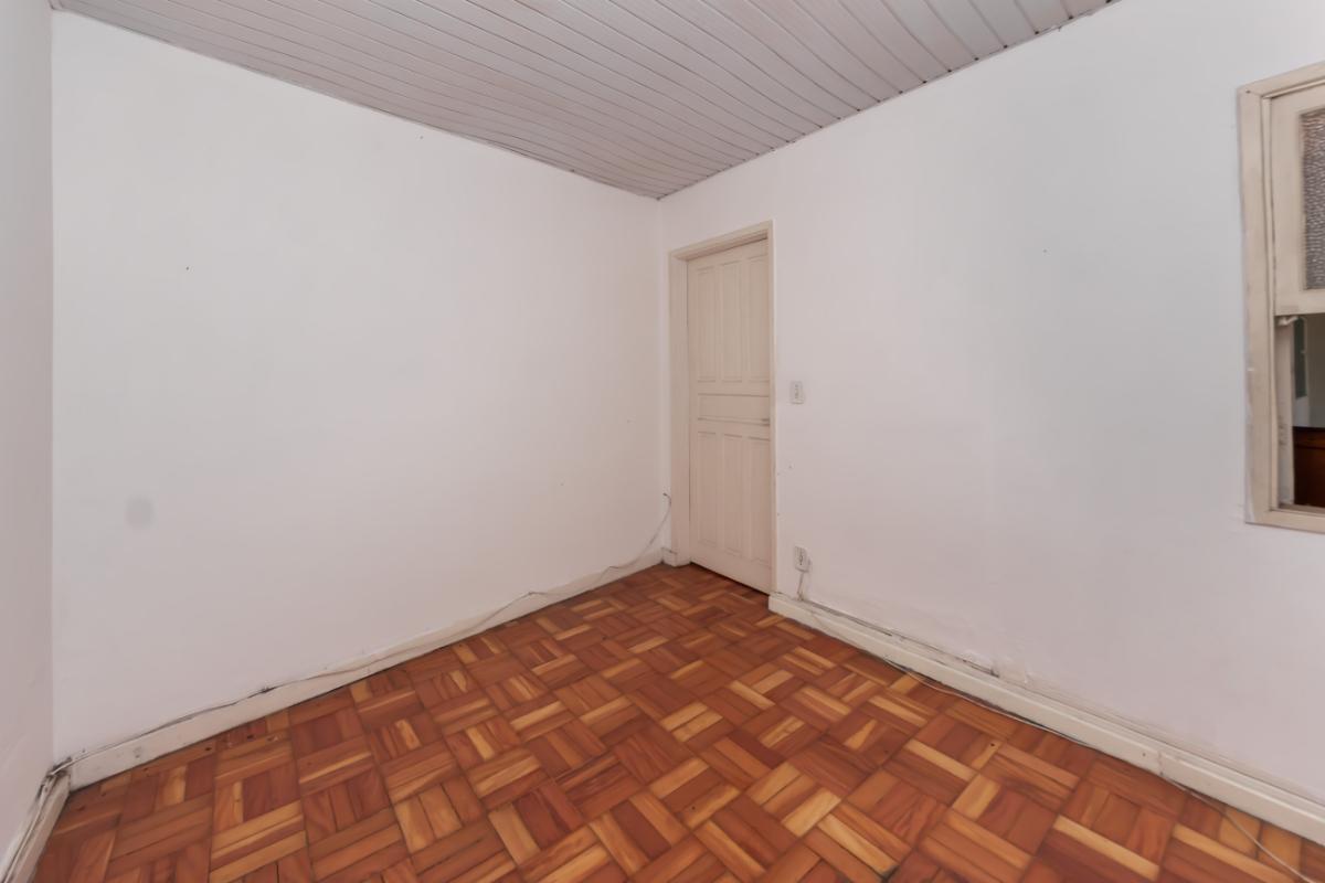 Casa, 2 quartos, 260 m² - Foto 24