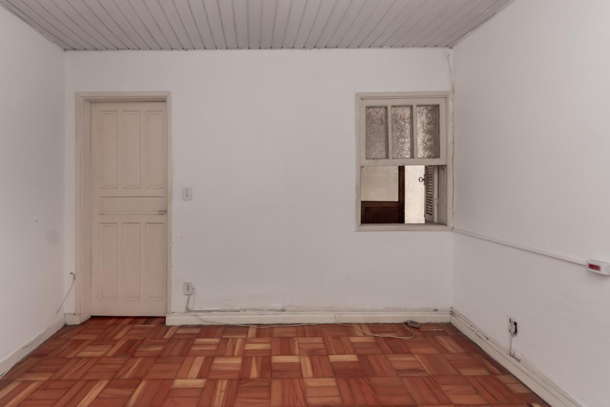 Casa, 2 quartos, 260 m² - Foto 25