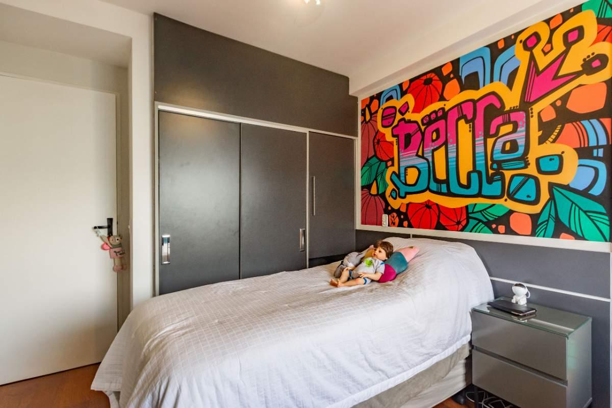 Apartamento, 3 quartos, 208 m² - Foto 25