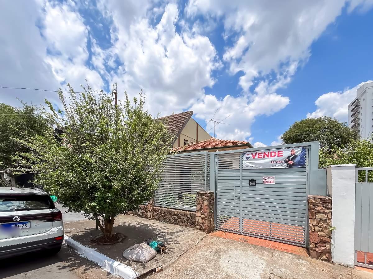 Casa, 2 quartos, 260 m² - Foto 2