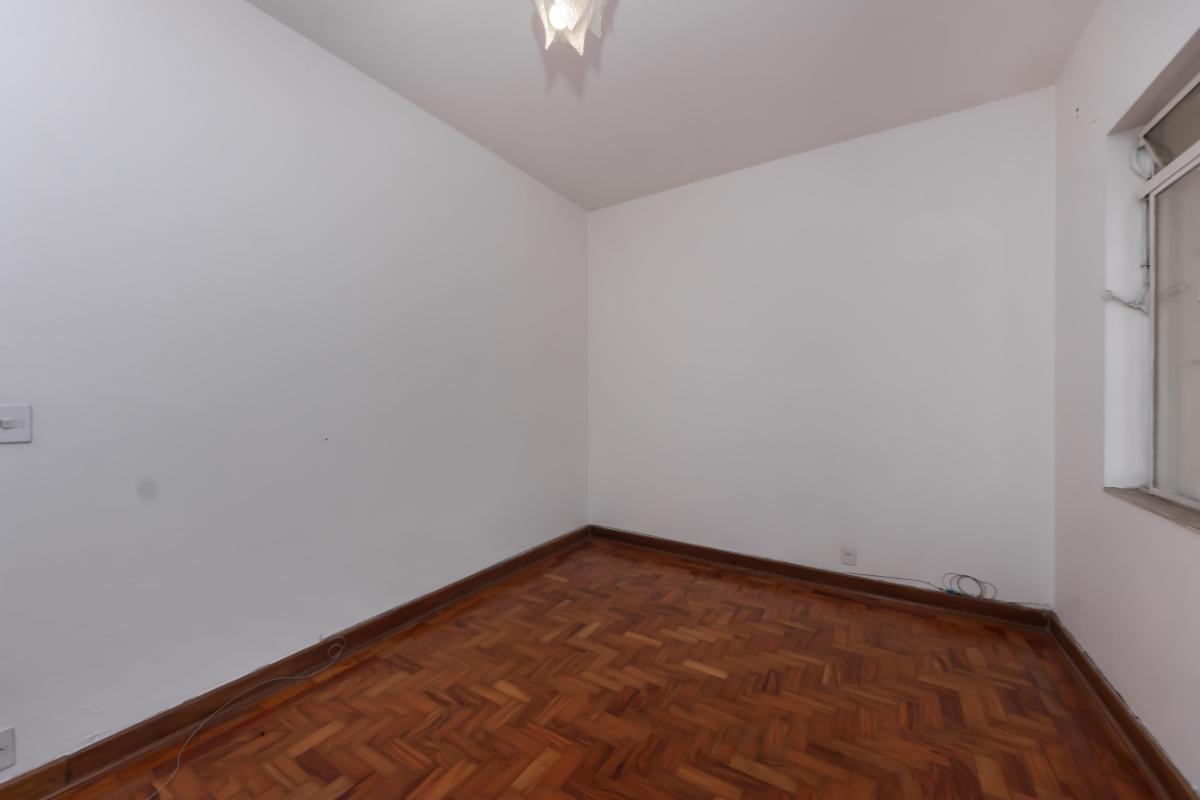 Casa, 2 quartos, 260 m² - Foto 5