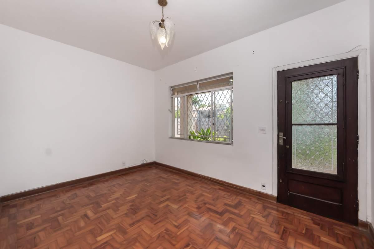 Casa, 2 quartos, 260 m² - Foto 6