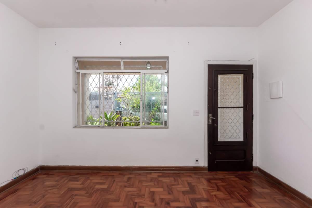 Casa, 2 quartos, 260 m² - Foto 7