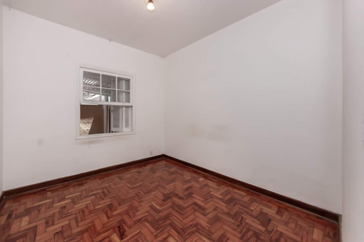Casa, 2 quartos, 260 m² - Foto 8