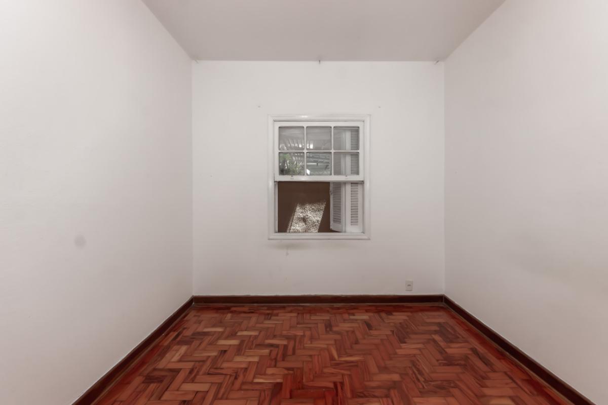 Casa, 2 quartos, 260 m² - Foto 9