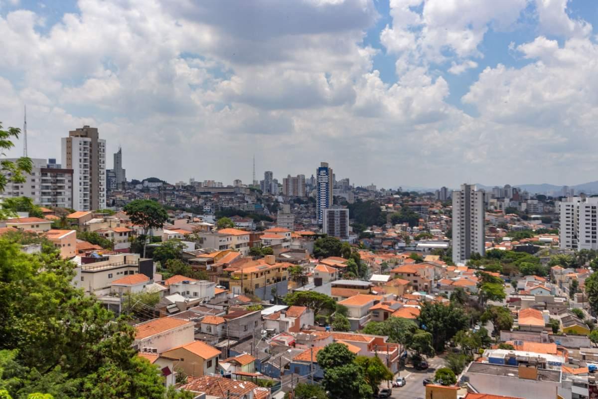 Apartamento, 3 quartos, 208 m² - Foto 9