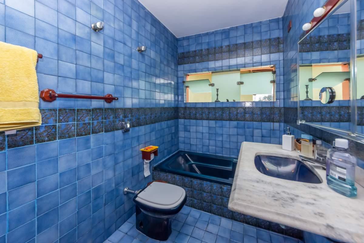 Casa, 4 quartos, 424 m² - Foto 10