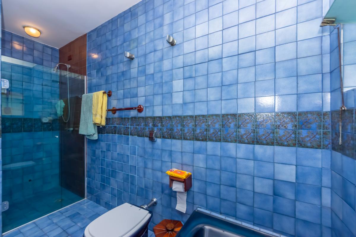Casa, 4 quartos, 424 m² - Foto 11