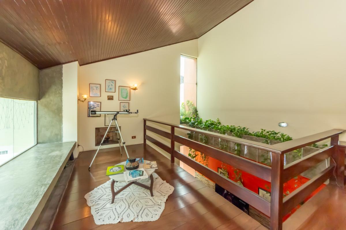 Casa, 4 quartos, 424 m² - Foto 12