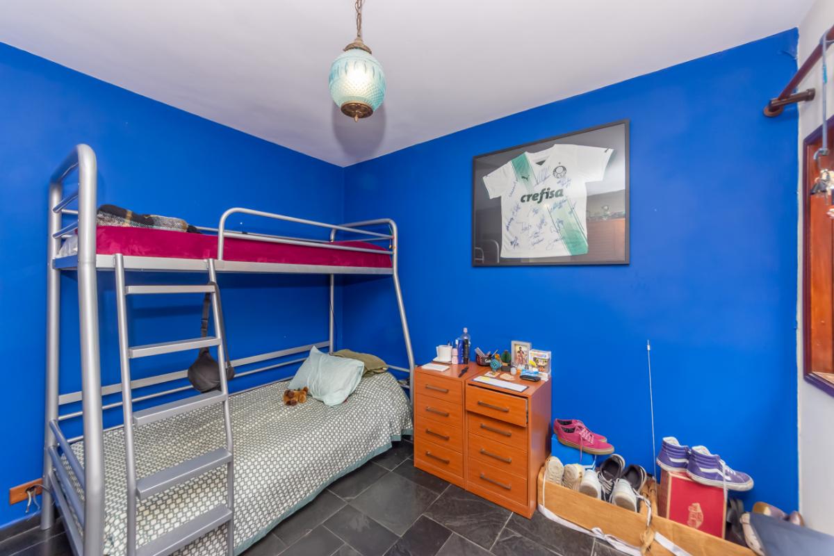 Casa, 4 quartos, 424 m² - Foto 13