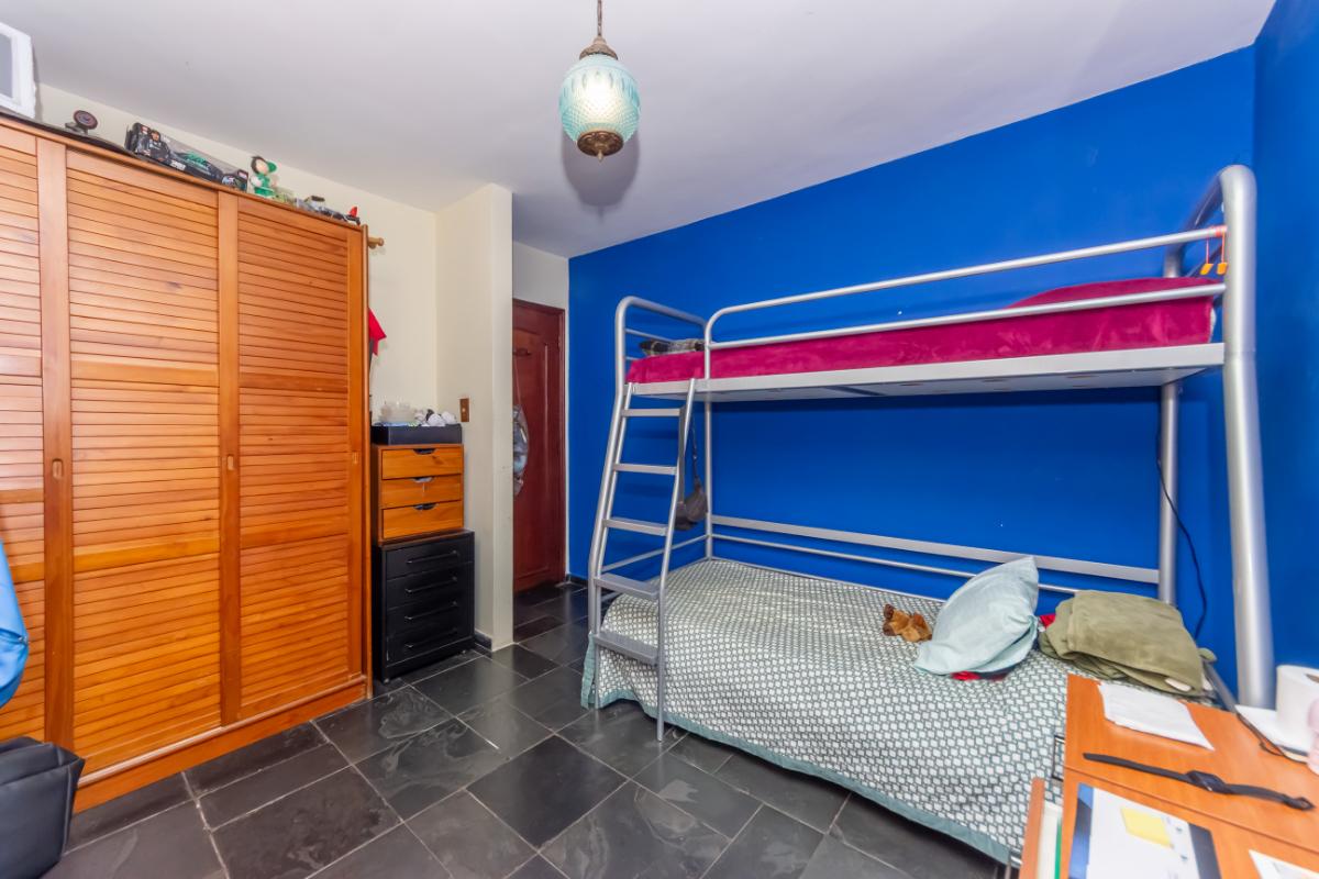Casa, 4 quartos, 424 m² - Foto 14