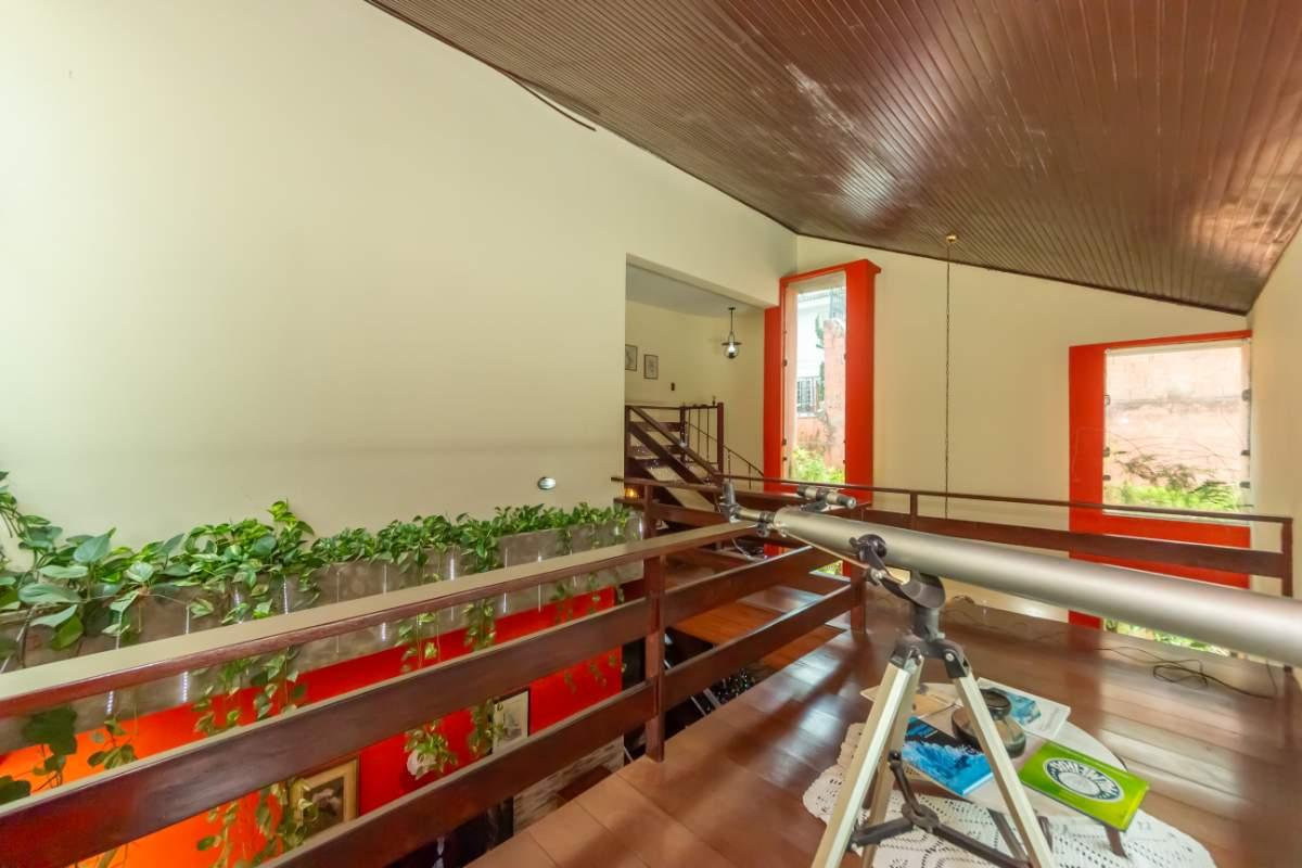 Casa, 4 quartos, 424 m² - Foto 15