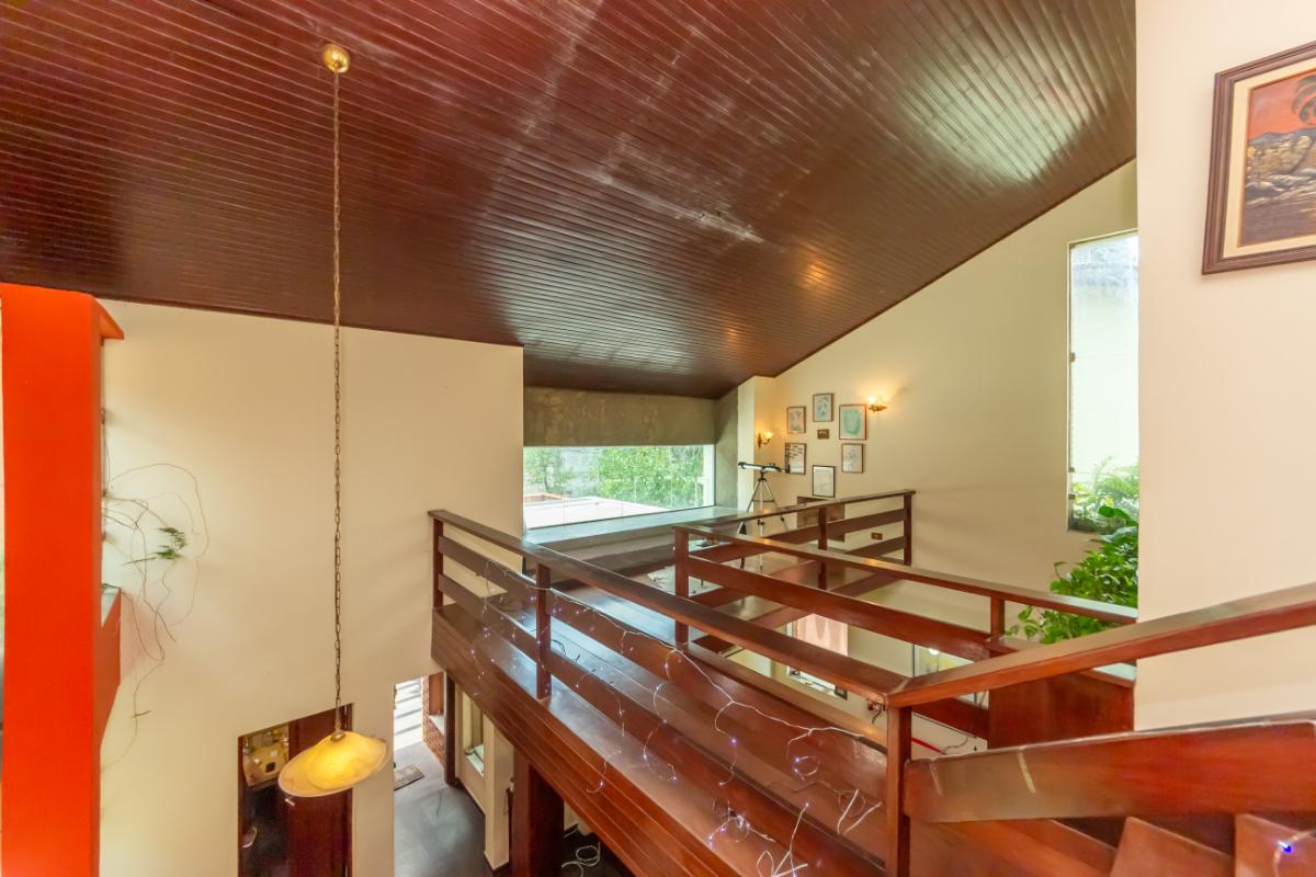 Casa, 4 quartos, 424 m² - Foto 16