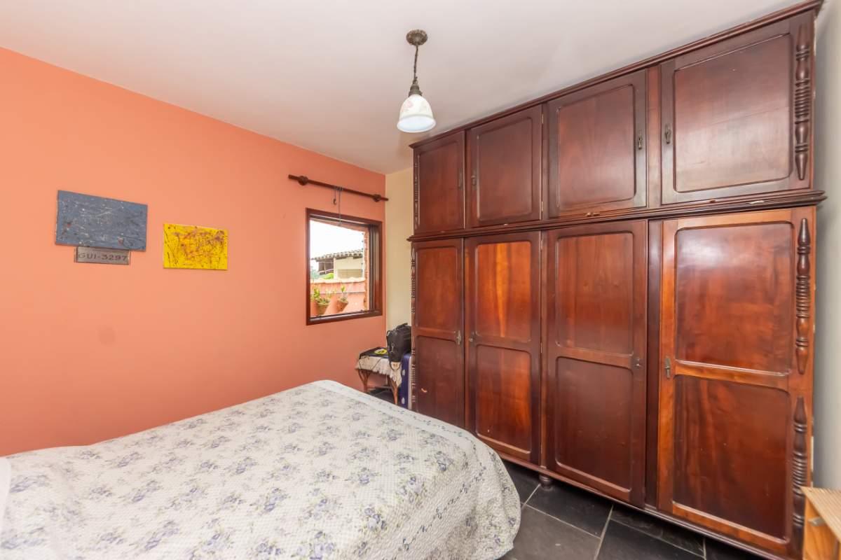 Casa, 4 quartos, 424 m² - Foto 17