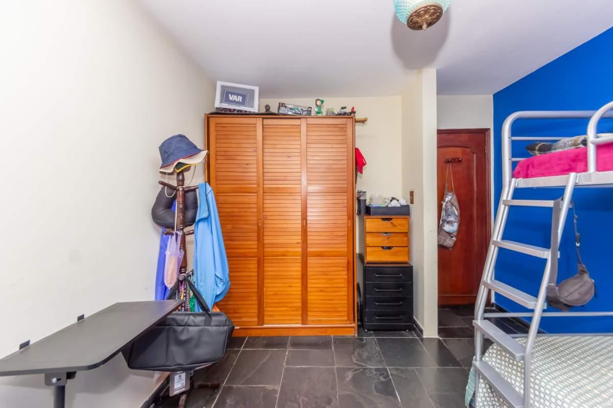 Casa, 4 quartos, 424 m² - Foto 18