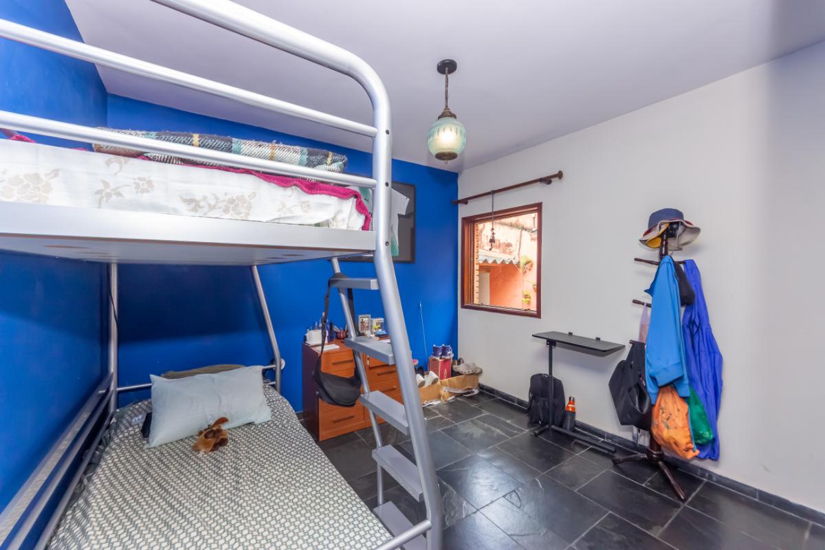 Casa, 4 quartos, 424 m² - Foto 19