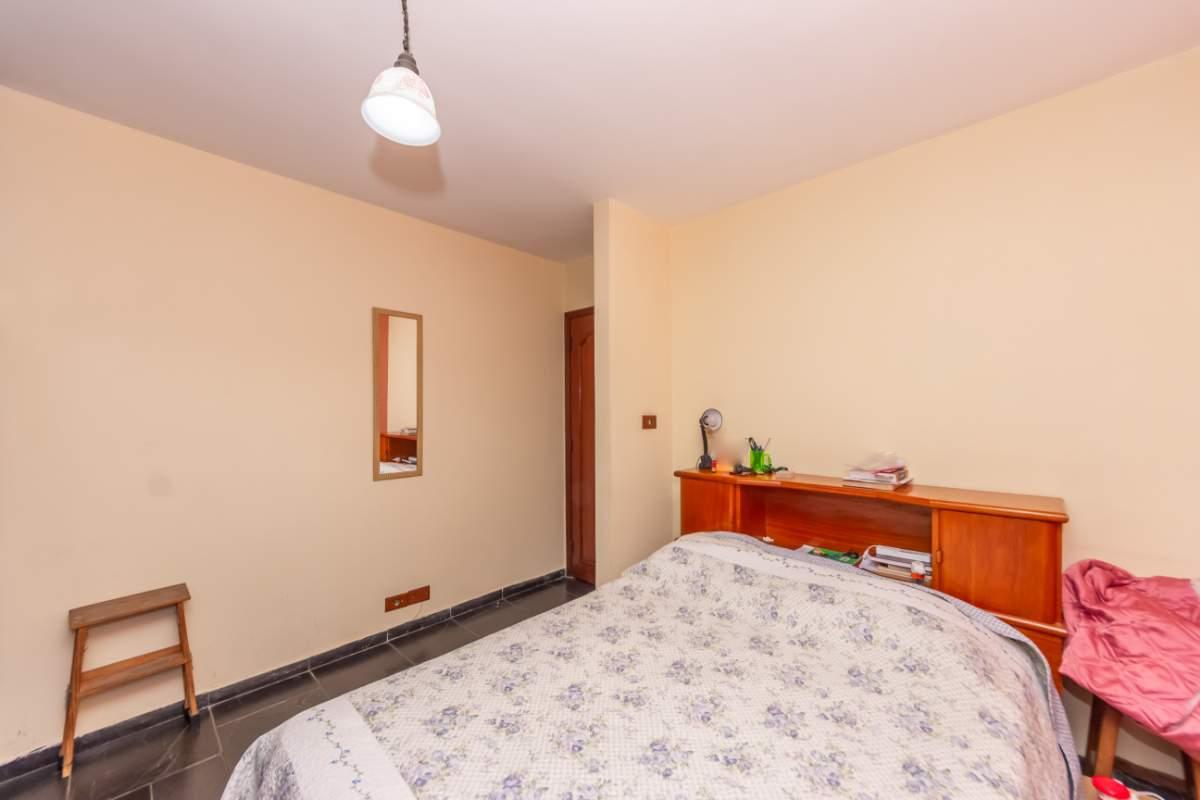 Casa, 4 quartos, 424 m² - Foto 21