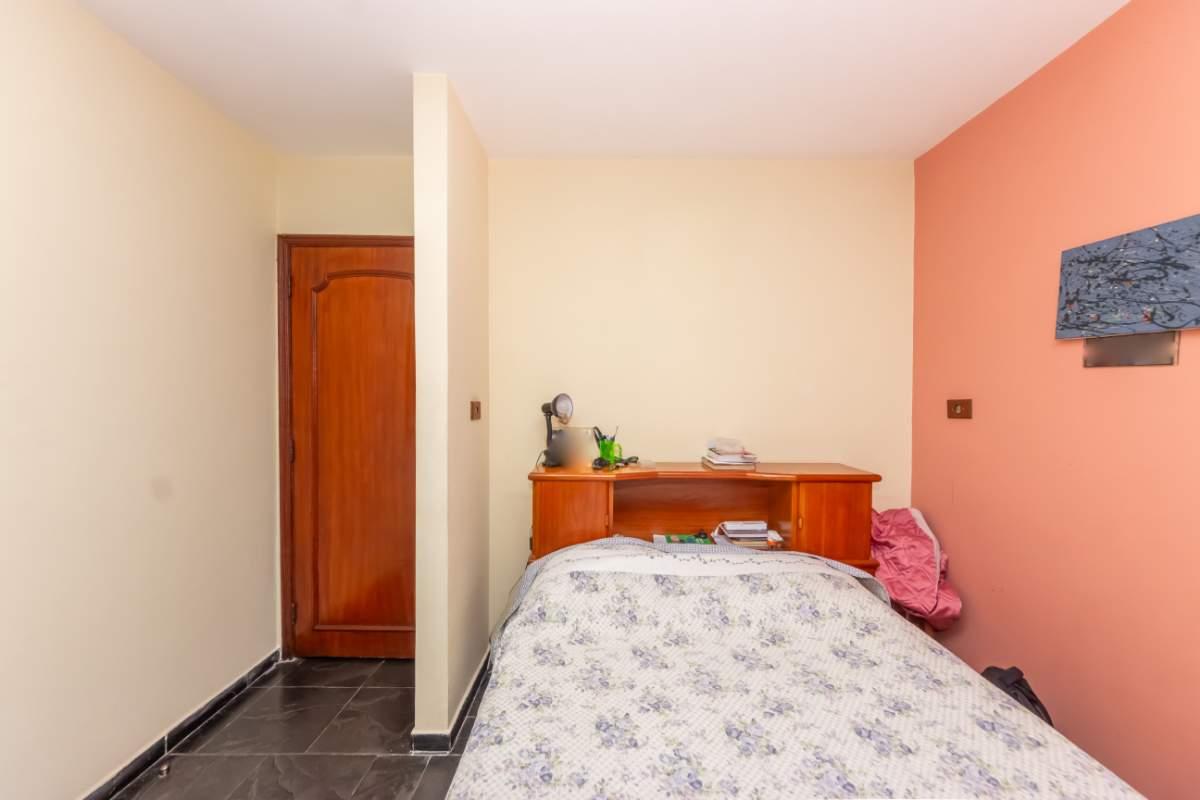 Casa, 4 quartos, 424 m² - Foto 22