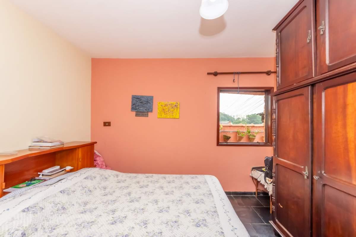 Casa, 4 quartos, 424 m² - Foto 23