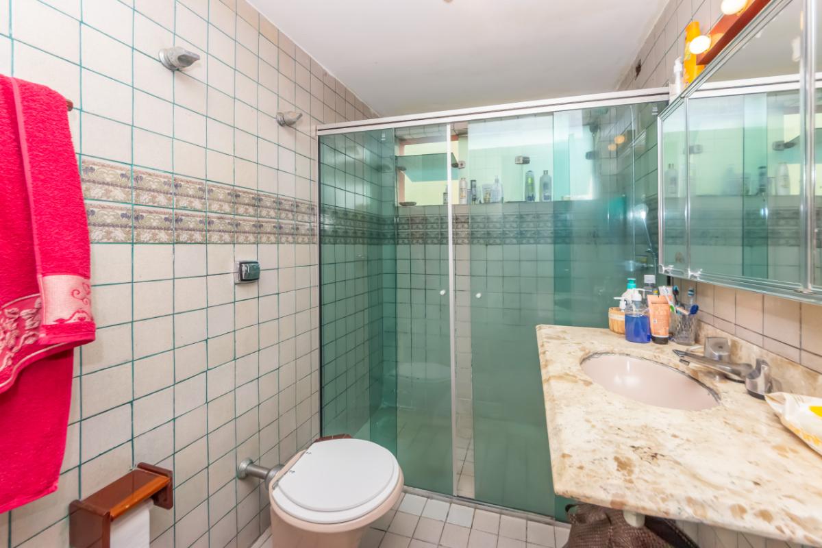 Casa, 4 quartos, 424 m² - Foto 24