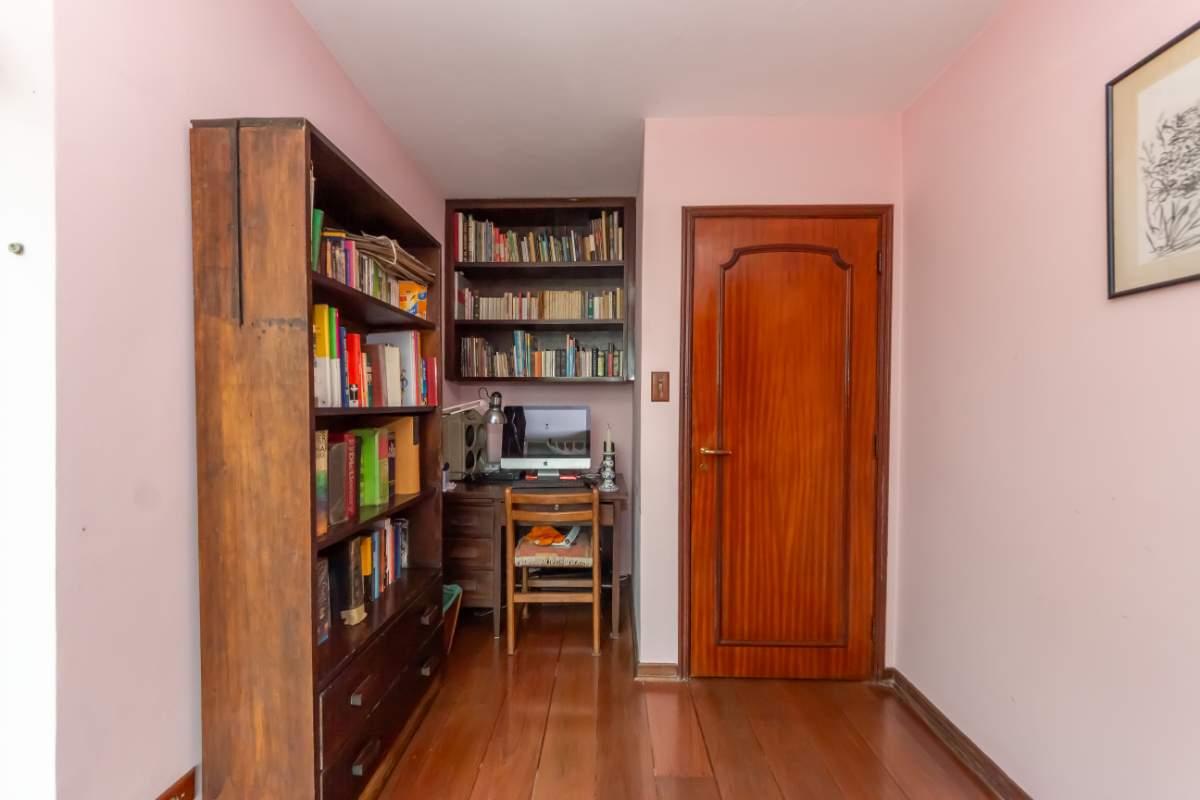 Casa, 4 quartos, 424 m² - Foto 3
