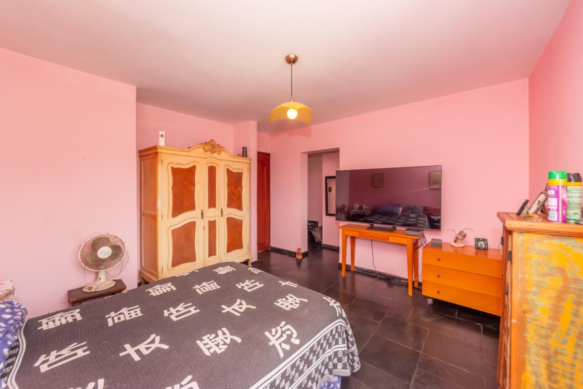 Casa, 4 quartos, 424 m² - Foto 5