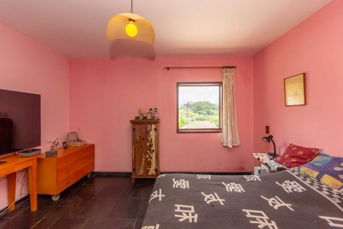 Casa, 4 quartos, 424 m² - Foto 6