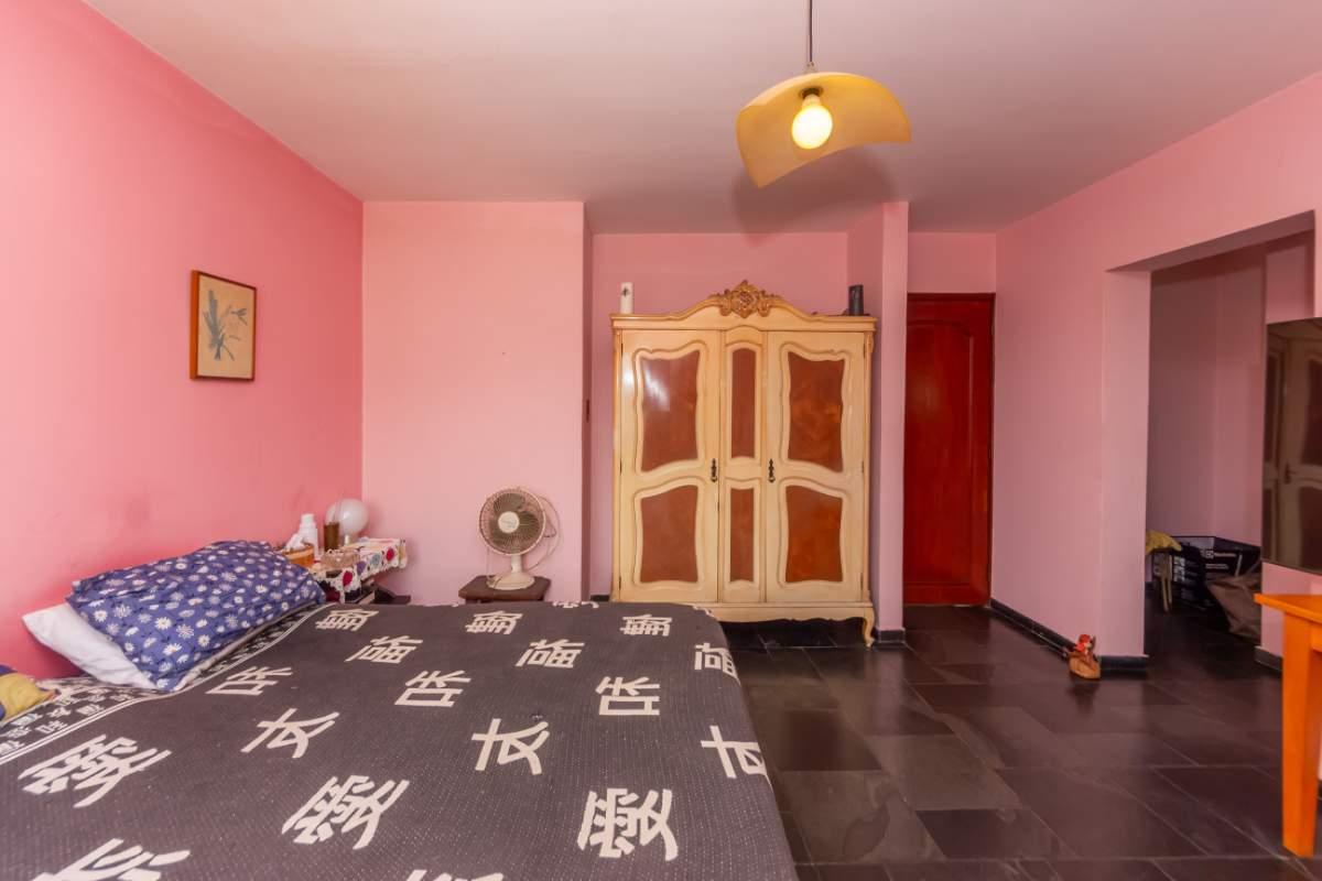 Casa, 4 quartos, 424 m² - Foto 7