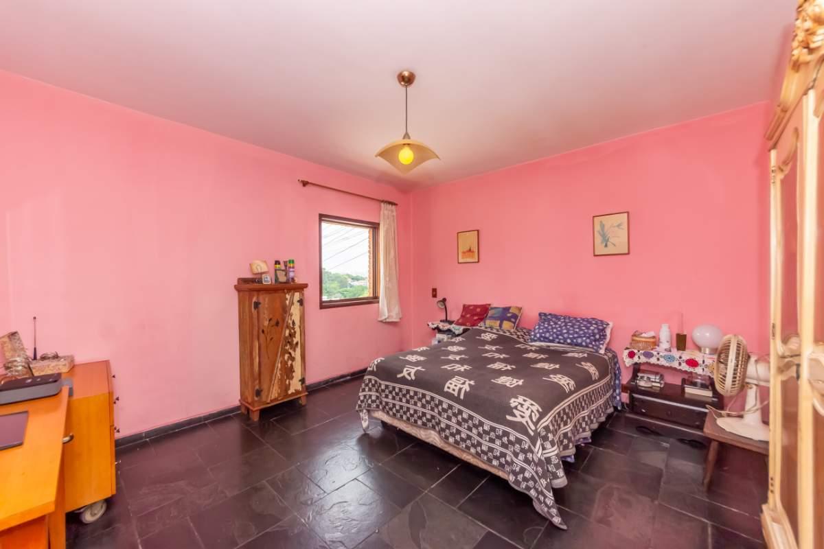 Casa, 4 quartos, 424 m² - Foto 9